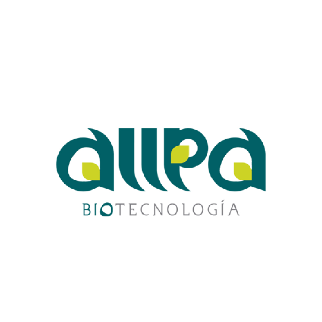 Allpa